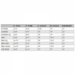 Cadre Bmx Race AUTONOMY Blade Pro Argent 6 Cadre Bmx Race AUTONOMY Blade Pro Argent -Magasin De Sport De Vélo cadre bmx race autonomy blade pro 50 argent 1