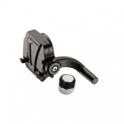 Capteur Cadence & Vitesse LEZYNE Cadence Speed Flow Sensor -Magasin De Sport De Vélo capteur cadence vitesse lezyne cadence speed flow sensor 2
