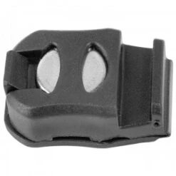 Capteur Cadence & Vitesse LEZYNE Cadence Speed Flow Sensor -Magasin De Sport De Vélo capteur cadence vitesse lezyne cadence speed flow sensor 3