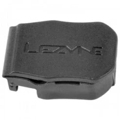 Capteur Cadence & Vitesse LEZYNE Cadence Speed Flow Sensor -Magasin De Sport De Vélo capteur cadence vitesse lezyne cadence speed flow sensor 4