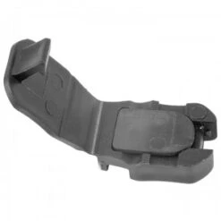 Capteur Cadence & Vitesse LEZYNE Cadence Speed Flow Sensor -Magasin De Sport De Vélo capteur cadence vitesse lezyne cadence speed flow sensor 5