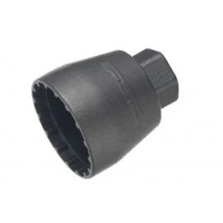 Clé à Boitier FSA Mega Evo BB86 E0410