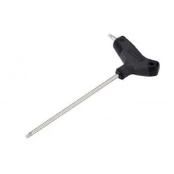 Clé à étoile BBB Torx T BTL-46 T30 Manche En T