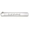 Clé à Molette LEZYNE CNC ROD 32mm -Magasin De Sport De Vélo cle a molette lezyne cnc rod