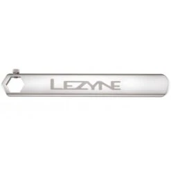 Clé à Molette LEZYNE CNC ROD 32mm