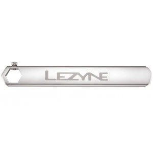 Clé à Molette LEZYNE CNC ROD 32mm 3 Clé à Molette LEZYNE CNC ROD 32mm