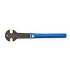 Park Tool Clé à Pédales PARKTOOL PW-3 15mm & 9/16" 2 Park Tool Clé à Pédales PARKTOOL PW-3 15mm & 9/16" -Magasin De Sport De Vélo cle a pedales parktool pw 3 15mm 916