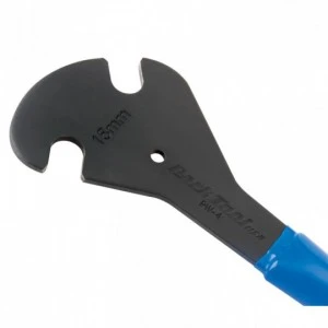 Park Tool Clé à Pédales Professionnel PARKTOOL PW-4 15mm 4 Park Tool Clé à Pédales Professionnel PARKTOOL PW-4 15mm – Image 2
