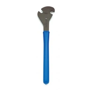 Park Tool Clé à Pédales Professionnel PARKTOOL PW-4 15mm 3 Park Tool Clé à Pédales Professionnel PARKTOOL PW-4 15mm
