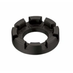 Clé à Rayon ICETOOLZ 12F8 Noir 8 Tailles 10-15G