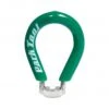 Park Tool Clé à Rayon PARKTOOL SW-1 Vert 0,130" 3,30mm 1 Park Tool Clé à Rayon PARKTOOL SW-1 Vert 0,130" 3,30mm -Magasin De Sport De Vélo cle a rayon parktool sw 1 vert 0130 330mm