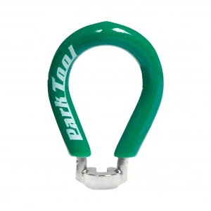 Park Tool Clé à Rayon PARKTOOL SW-1 Vert 0,130" 3,30mm 3 Park Tool Clé à Rayon PARKTOOL SW-1 Vert 0,130" 3,30mm