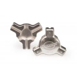Park Tool Clé à Rayon PARKTOOL SW-7.2 Triple Spoke Wrench