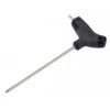 Clé Hexagonale BBB Hex T BTL-45 8mm Allen/Btr Manche En T -Magasin De Sport De Vélo cle hexagonale bbb hex t btl 45 8mm allenbtr manche en t