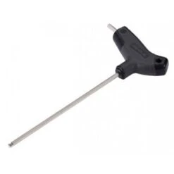 Clé Hexagonale BBB Hex T BTL-45 8mm Allen/Btr Manche En T