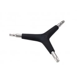 Clé Torx BBB TorxStar BTL-28T T25/30/40