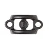 Collier Pour Levier De Frein MAGURA 0724488 Noir Clamp Alu Black