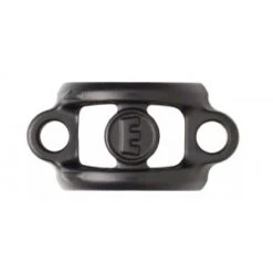 Collier Pour Levier De Frein MAGURA 0724488 Noir Clamp Alu Black