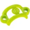 Collier Pour Levier De Frein MAGURA 2700751 Jaune Clamp Alu Neon Yellow 2 Collier Pour Levier De Frein MAGURA 2700751 Jaune Clamp Alu Neon Yellow -Magasin De Sport De Vélo collier pour levier de frein magura 2700751 jaune clamp alu neon yellow