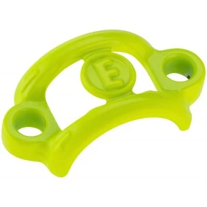 Collier Pour Levier De Frein MAGURA 2700751 Jaune Clamp Alu Neon Yellow 3 Collier Pour Levier De Frein MAGURA 2700751 Jaune Clamp Alu Neon Yellow