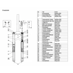 Commande De Fourche PACE RC31 RC39 SFAUP-2210 Lockout Lever -Magasin De Sport De Vélo commande de fourche pace rc31 rc39 sfaup 2210 lockout lever 2