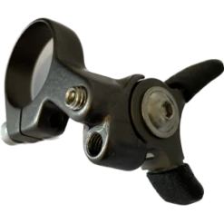 Commande De Fourche PACE RC31 RC39 SFAUP-2210 Lockout Lever