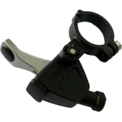 Commande De Fourche MAGURA FCR 0722496