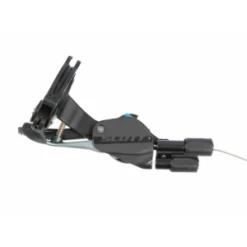 Commande SCOTT Twinloc Pour Fourche / Amortisseur Et Tige De Selle -Magasin De Sport De Vélo commande scott twinloc pour fourche amortisseur et tige de selle 2