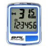 Compteur Filaire ECHOWELL BRI-8 8 Fonctions Wired Computer 2 Compteur Filaire ECHOWELL BRI-8 8 Fonctions Wired Computer -Magasin De Sport De Vélo compteur filaire echowell bri 8 8 fonctions wired computer