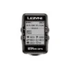 Compteur GPS LEZYNE SUPER HRSC Loaded + Cardio/Cadence 1 Compteur GPS LEZYNE SUPER HRSC Loaded + Cardio/Cadence -Magasin De Sport De Vélo compteur gps lezyne super hrsc loaded cardiocadence