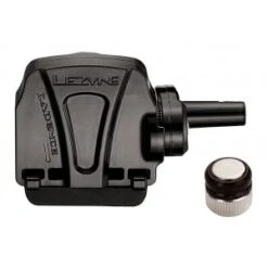 Compteur GPS LEZYNE SUPER HRSC Loaded + Cardio/Cadence -Magasin De Sport De Vélo compteur gps lezyne super hrsc loaded cardiocadence 3