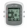 Compteur GPS MIO CYCLO 100 GPS Bike Computer -Magasin De Sport De Vélo compteur gps mio cyclo 100 gps bike computer