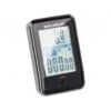 Compteur Sans Fil CATEYE MICRO WIRELESS CC-MC200W 9 Fonctions 1 Compteur Sans Fil CATEYE MICRO WIRELESS CC-MC200W 9 Fonctions -Magasin De Sport De Vélo compteur sans fil cateye micro wireless cc mc200w 9 fonctions