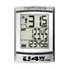 Compteur Sans Fil ECHOWELL U4 4 Fonctions Wireless Computer -Magasin De Sport De Vélo compteur sans fil echowell u4 4 fonctions wireless computer