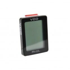 Compteur Sans Fil VDO M1.1WL 5 Fonctions