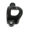 Demi Collier Droite FORMULA FD40179-20 RX 2012 Clamp 2 Demi Collier Droite FORMULA FD40179-20 RX 2012 Clamp -Magasin De Sport De Vélo demi collier droite formula fd40179 20 rx 2012 clamp