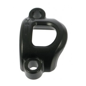 Demi Collier Droite FORMULA FD40179-20 RX 2012 Clamp 3 Demi Collier Droite FORMULA FD40179-20 RX 2012 Clamp