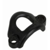 Demi Collier Gauche FORMULA FD40178-20 RX 2012 Clamp -Magasin De Sport De Vélo demi collier gauche formula fd40178 20 rx 2012 clamp