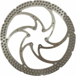 Disque De Frein FORMULA Solid 180mm ( R1/RX/THE ONE/T1/C1/CR1/CR3 V2)