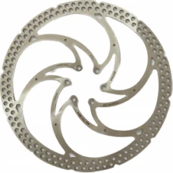 Disque De Frein FORMULA Solid 203mm ( R1/RX/THE ONE/T1/C1/CR1/CR3 V2)