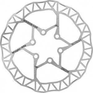 Disque De Frein KCNC RAZOR 140mm 6 Trous 3 Disque De Frein KCNC RAZOR 140mm 6 Trous