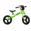 Draisienne DINOBIKE RUNNER 150R Vert Fluo 12" 3-6ans 1 Draisienne DINOBIKE RUNNER 150R Vert Fluo 12" 3-6ans -Magasin De Sport De Vélo draisienne en bois dinobike runner 150r vert fluo 12 3 6ans
