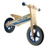Draisienne En Bois POLICE Bleu 12" Evolutif 2-4ans 1 Draisienne En Bois POLICE Bleu 12" Evolutif 2-4ans -Magasin De Sport De Vélo draisienne en bois police bleu 12 2 4ans