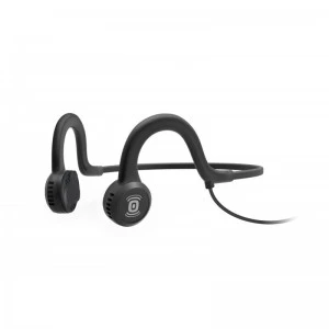 Ecouteurs AFTERSHOKZ Sportz Titanium Onyx Black As401 3 Ecouteurs AFTERSHOKZ Sportz Titanium Onyx Black As401