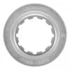 Ecrou De Disque SHIMANO Centerlock Acier M30 Interne -Magasin De Sport De Vélo ecrou de disque shimano centerlock acier m30 interne