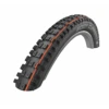 Pneu SCHWALBE EDDY CURRENT Avant 27,5" X 2,8 Addixsoft S-Guard SSkin Tubeless Easy Souple VTTAE E-MTB -Magasin De Sport De Vélo eddy current avant 275 x 28 addixsoft s guard sskin tubeless easy souple vttae e mtb