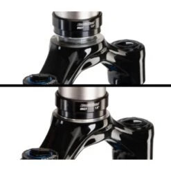 Park Tool Emanches Cônes De Fourche 1.5" Et 1-1/4" PARKTOOL CRS-15.2 D'occasion -Magasin De Sport De Vélo emanches cones de fourche 15 et 1 14 parktool crs 152 d occasion 2