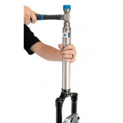 Park Tool Emanches Cônes De Fourche 1.5" Et 1-1/4" PARKTOOL CRS-15.2 D'occasion -Magasin De Sport De Vélo emanches cones de fourche 15 et 1 14 parktool crs 152 d occasion 3