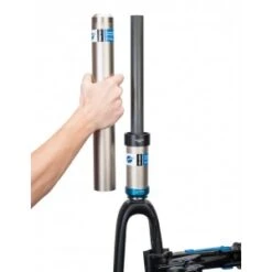 Park Tool Emanches Cônes De Fourche 1.5" Et 1-1/4" PARKTOOL CRS-15.2 D'occasion -Magasin De Sport De Vélo emanches cones de fourche 15 et 1 14 parktool crs 152 d occasion 5