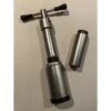 Extracteur De Cône De Fourche Et Roulements VAR DR-10100 D'occasion -Magasin De Sport De Vélo extracteur de cone de fourche et roulements var dr 10100 d occasion